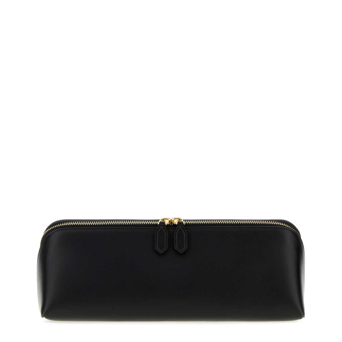 MAYFEYR - Alaia - Delta Clutch - AA1L4013I255999