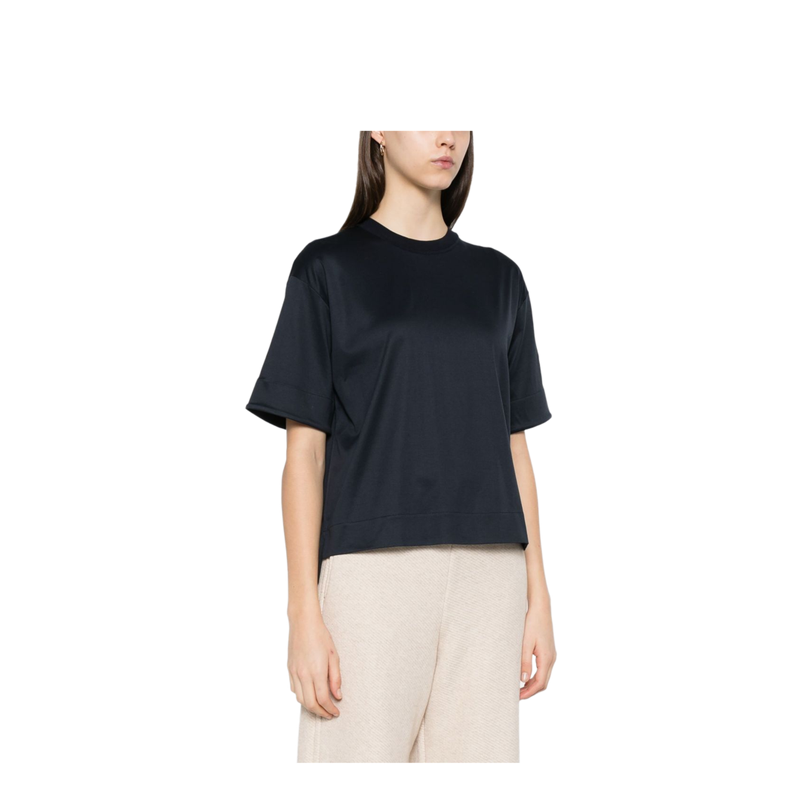 Comfortable 100% Cotton T-Shirt