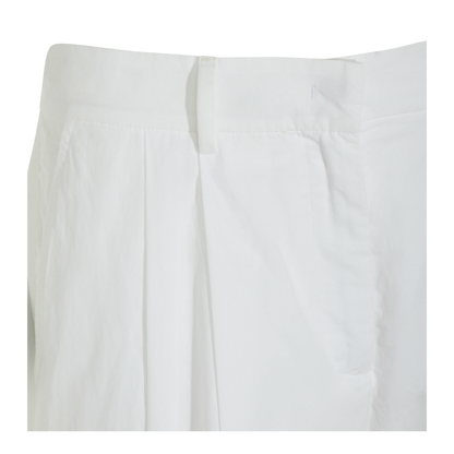 MAYFEYR - Moorer - Trousers - MODCH100098U0109
