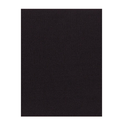 Illusion Crepe Jersey Bra