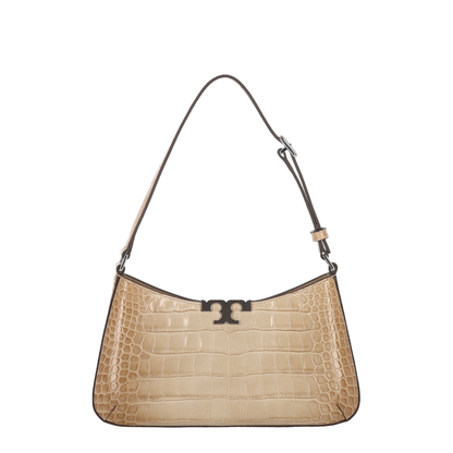 Adjustable Shoulder Strap with Logo