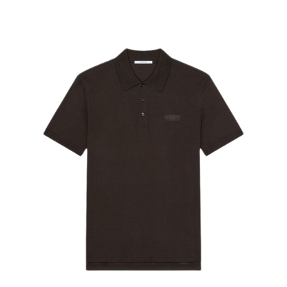 MAYFEYR - Givenchy - T-Shirts And Polos Black - BML00G3YTX001