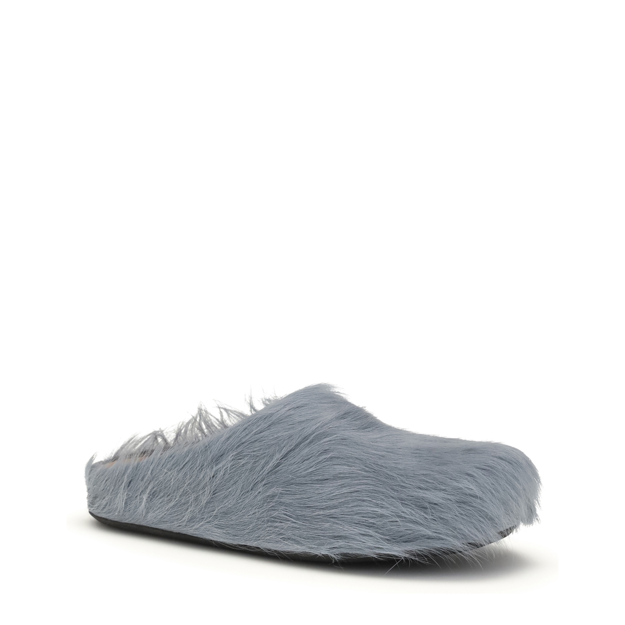 MAYFEYR - Marni - Fussbett Mules - SBMR000600P4122