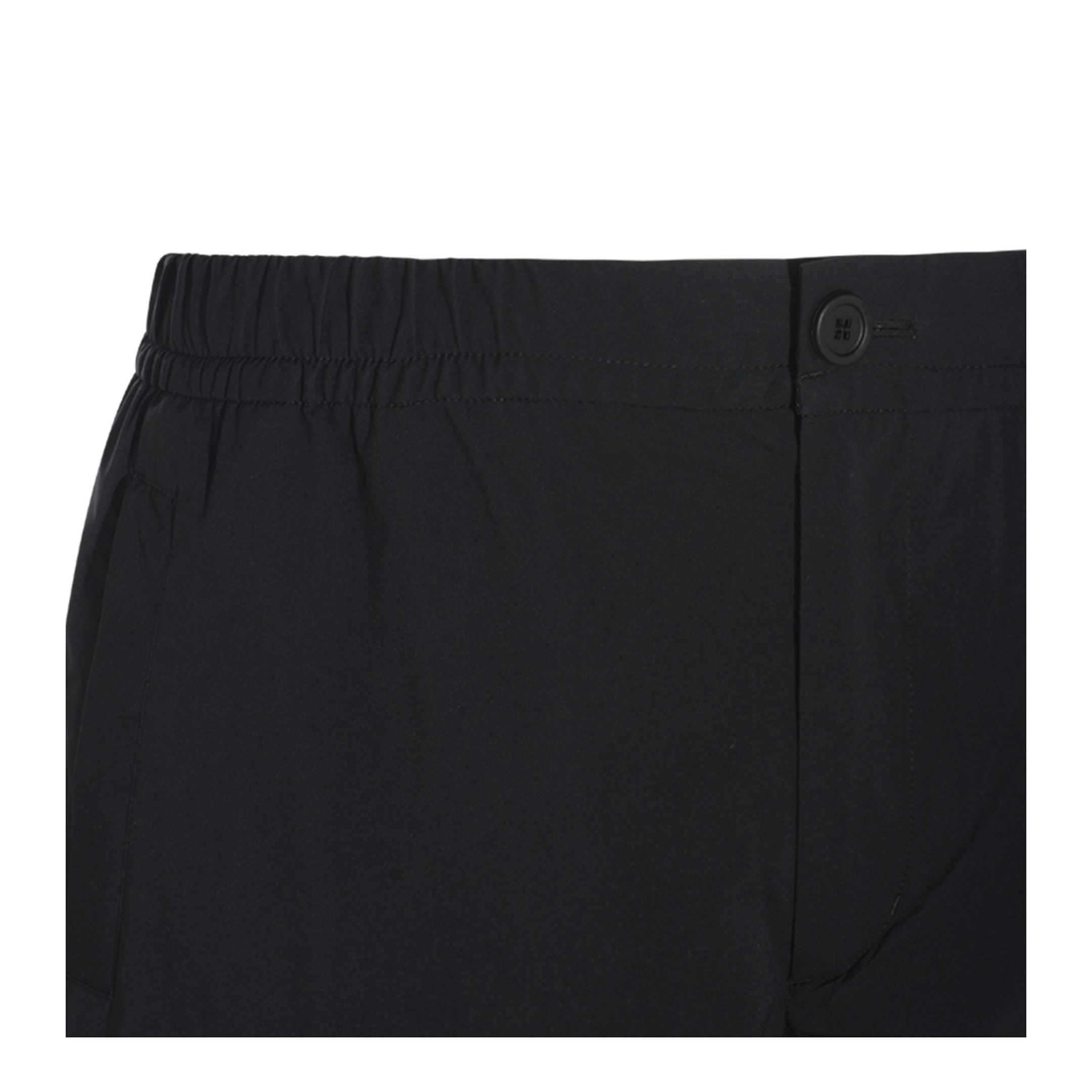 MAYFEYR - herno - Trousers - PT00064UL111289300