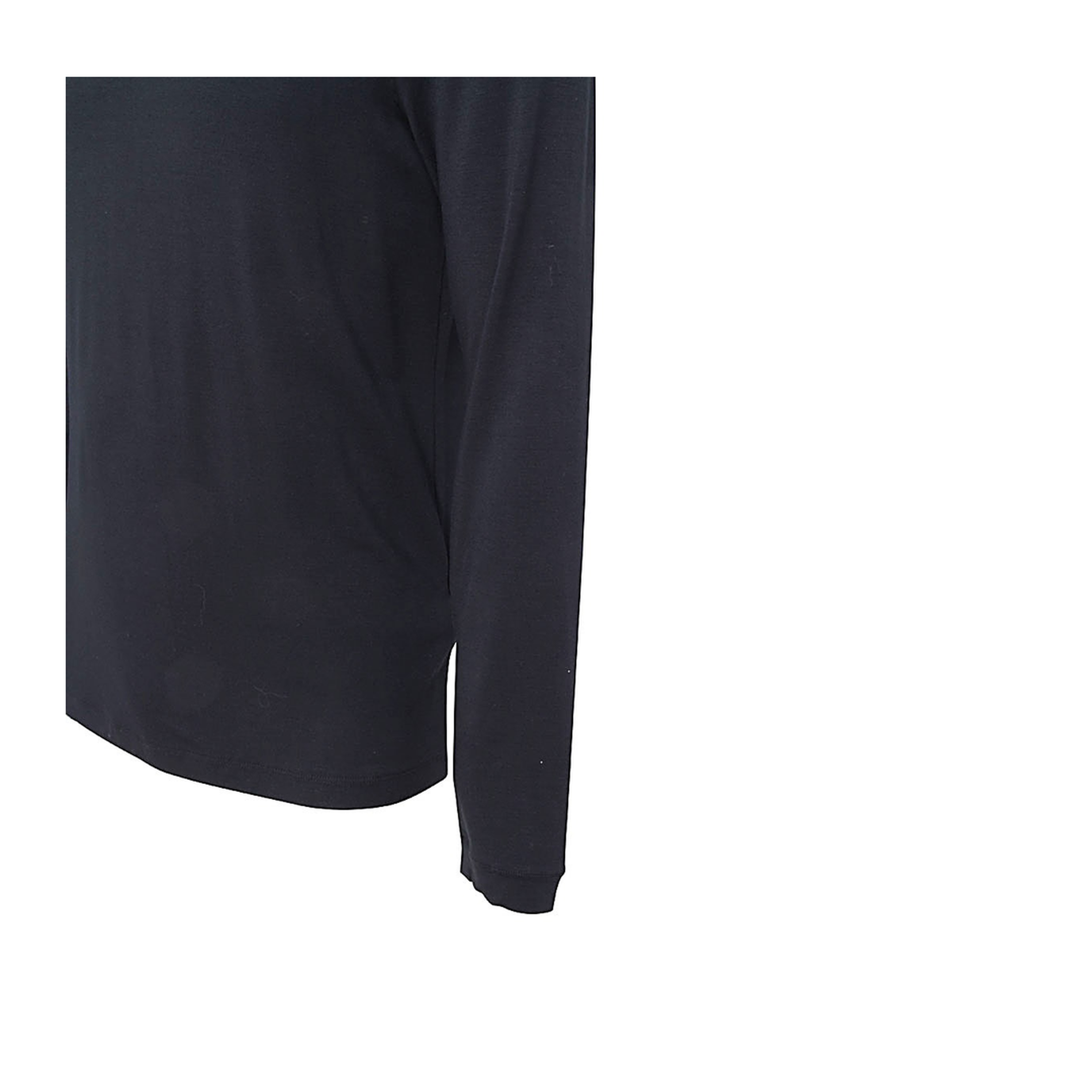MAYFEYR - Giorgio Armani - T Shirts And Polos - 3GST51SJP4ZUBSG