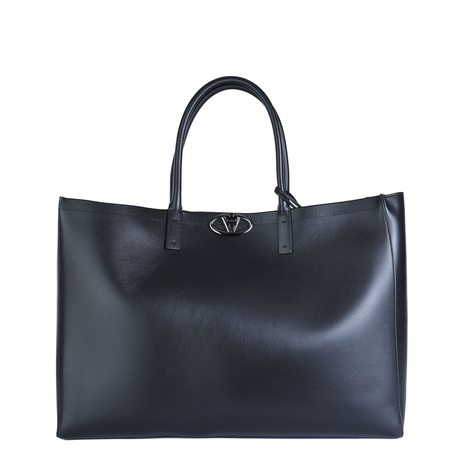 Garavani Handbags.