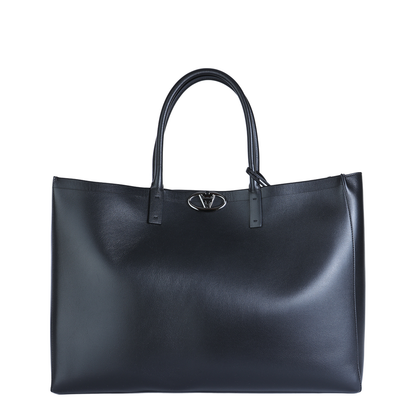 Garavani Handbags.