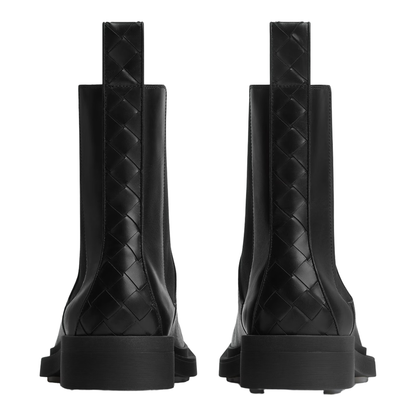 Chelsea Boots