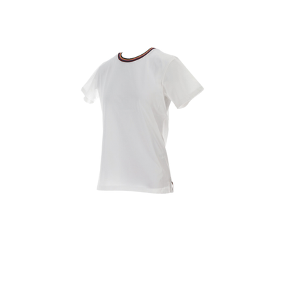 MAYFEYR - Paul Smith - Tshirt - W1R059VSH0008401