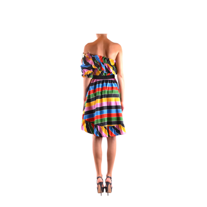 MAYFEYR - Philosophy - Dress - GA041107421555