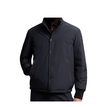 men's jacket
