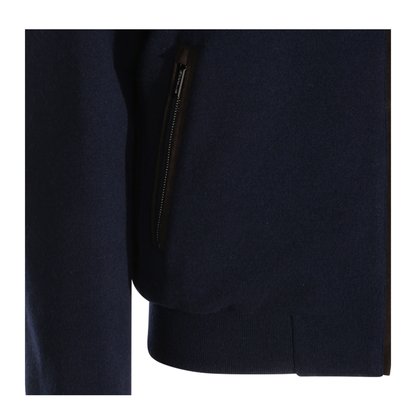 MAYFEYR - Moorer - Jackets - MOUBO100097MRWU0497