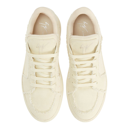 MAYFEYR - Giuseppe Zanotti - Sneakers - RM50001003