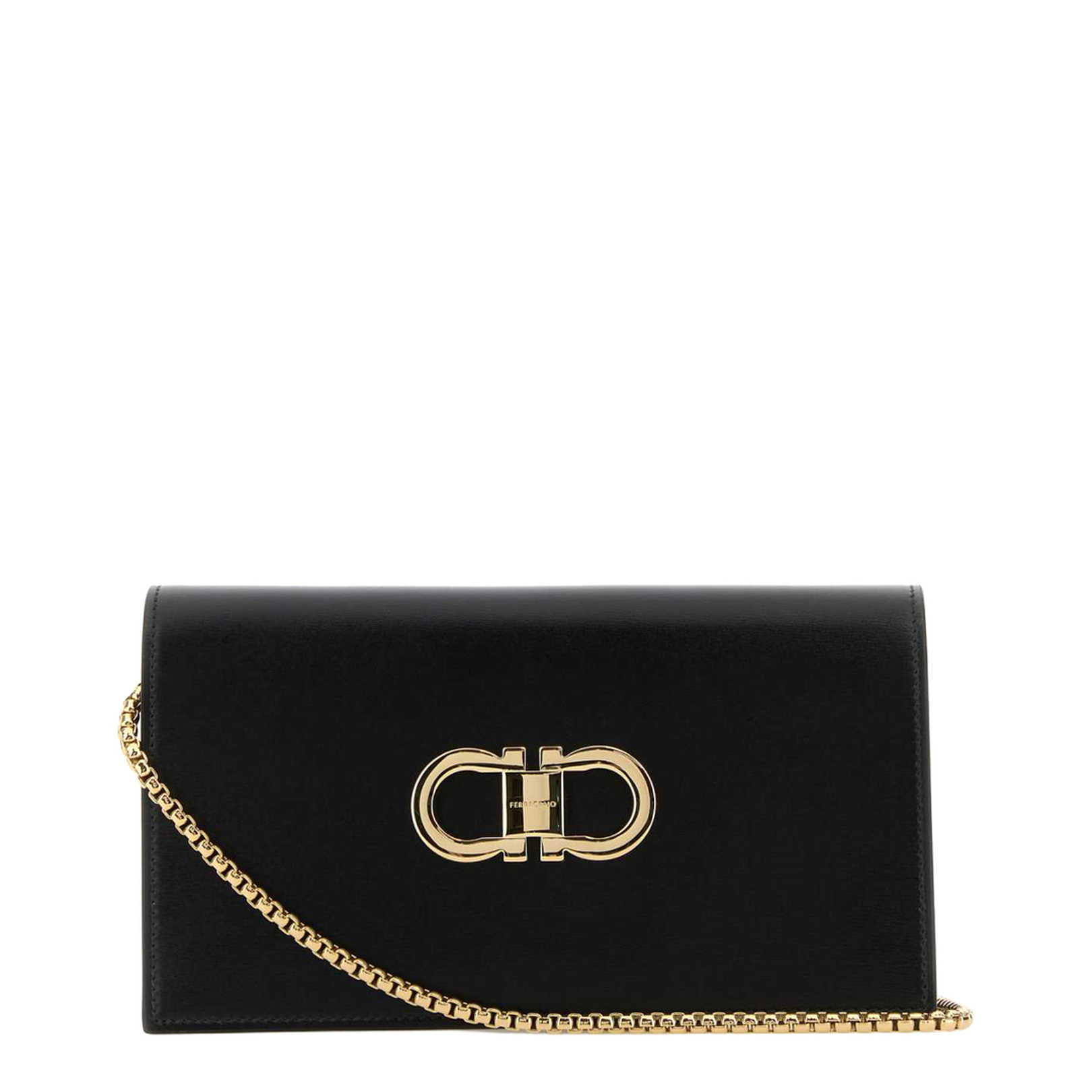 Shoulder Bags