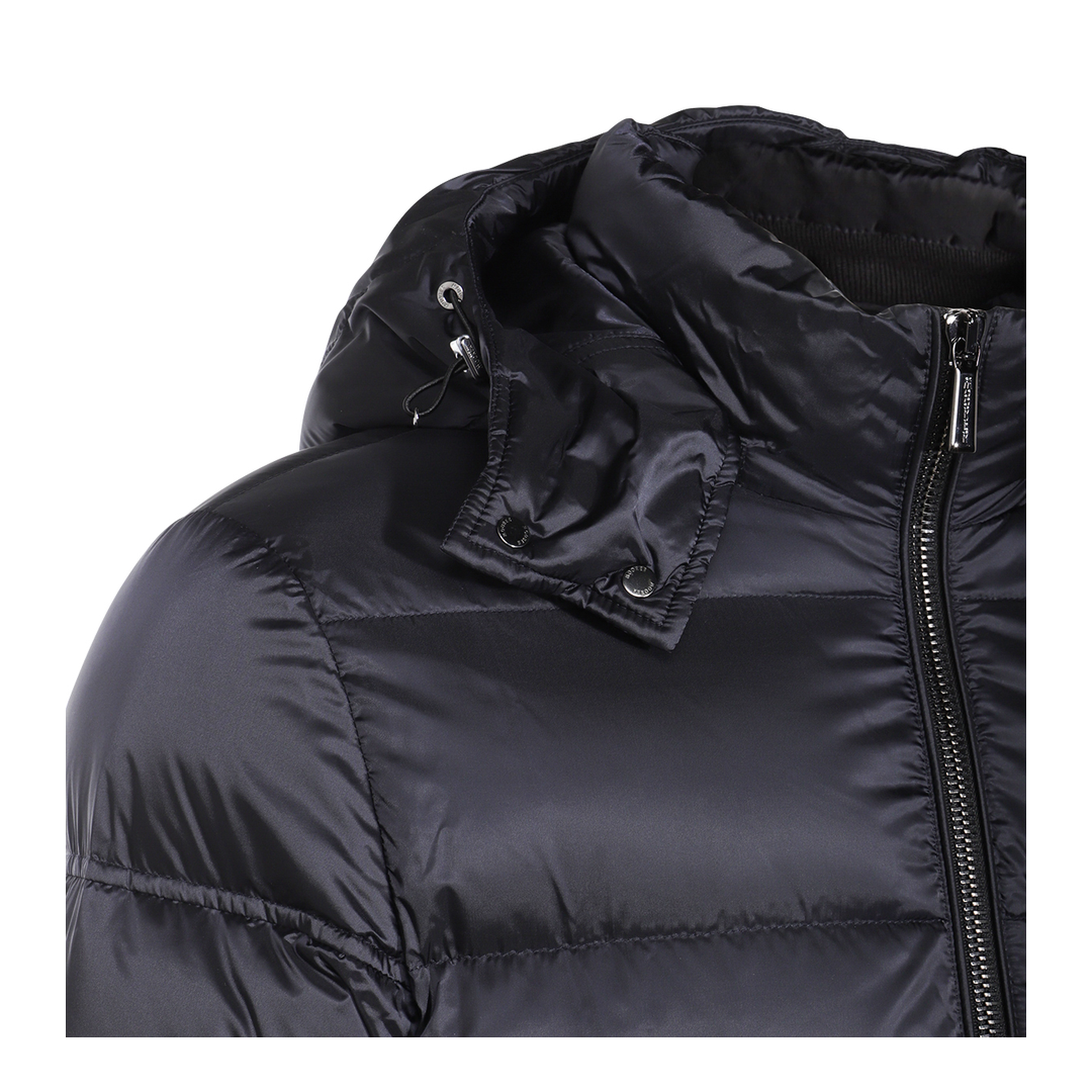 MAYFEYR - Moorer - Coats - MOUGI100134SHU0498