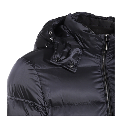 MAYFEYR - Moorer - Coats - MOUGI100134SHU0498