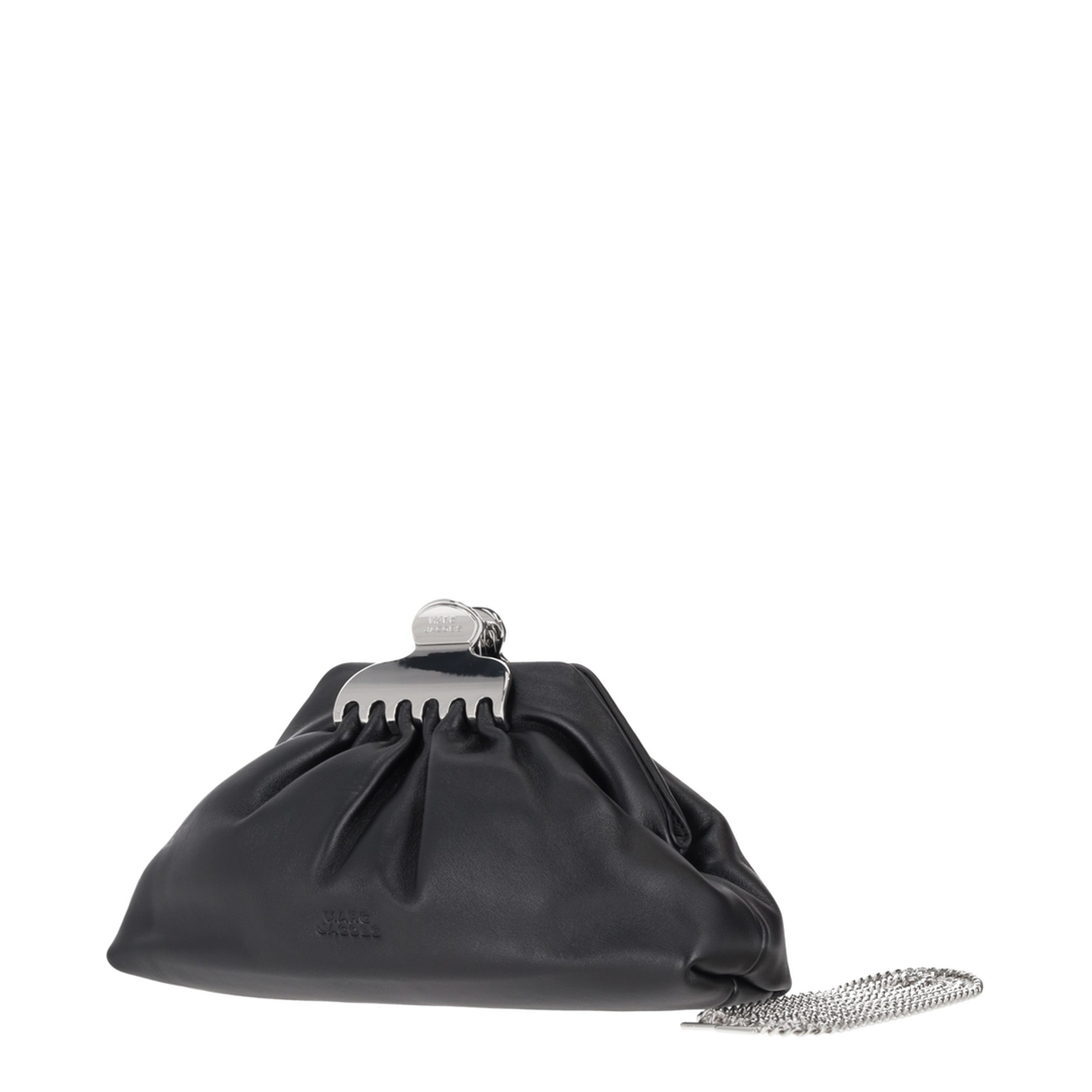 MAYFEYR - Marc Jacobs - Glam - 2R5HCL004H01001