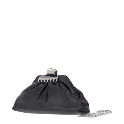 MAYFEYR - Marc Jacobs - Glam - 2R5HCL004H01001