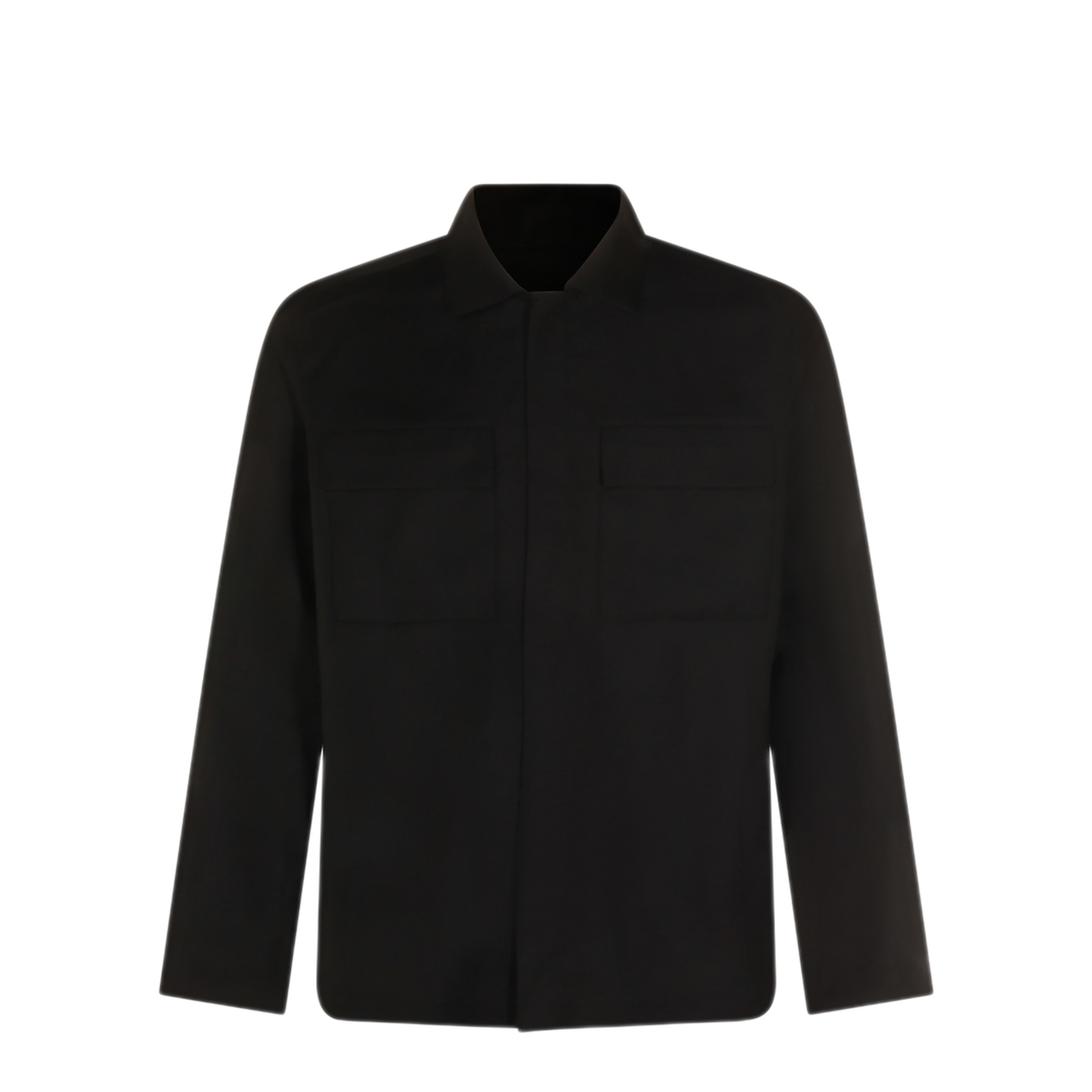 MAYFEYR - nine:inthe:morning - Jackets - EF20V68NERO