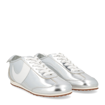 Astra Sneaker
