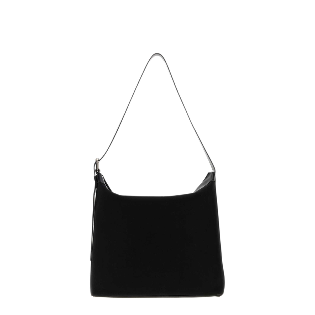 MAYFEYR - A.P.C. - Maxi Biker Shopping Bag - COHRQF67074LZZ