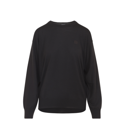 MAYFEYR - Loewe - Sweater - S359Y14KHR