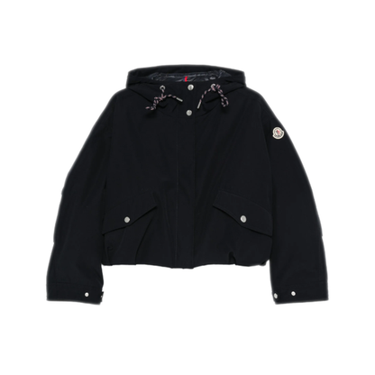 MAYFEYR - Moncler - Eucalyptus Jacket - L10931A000185994N742