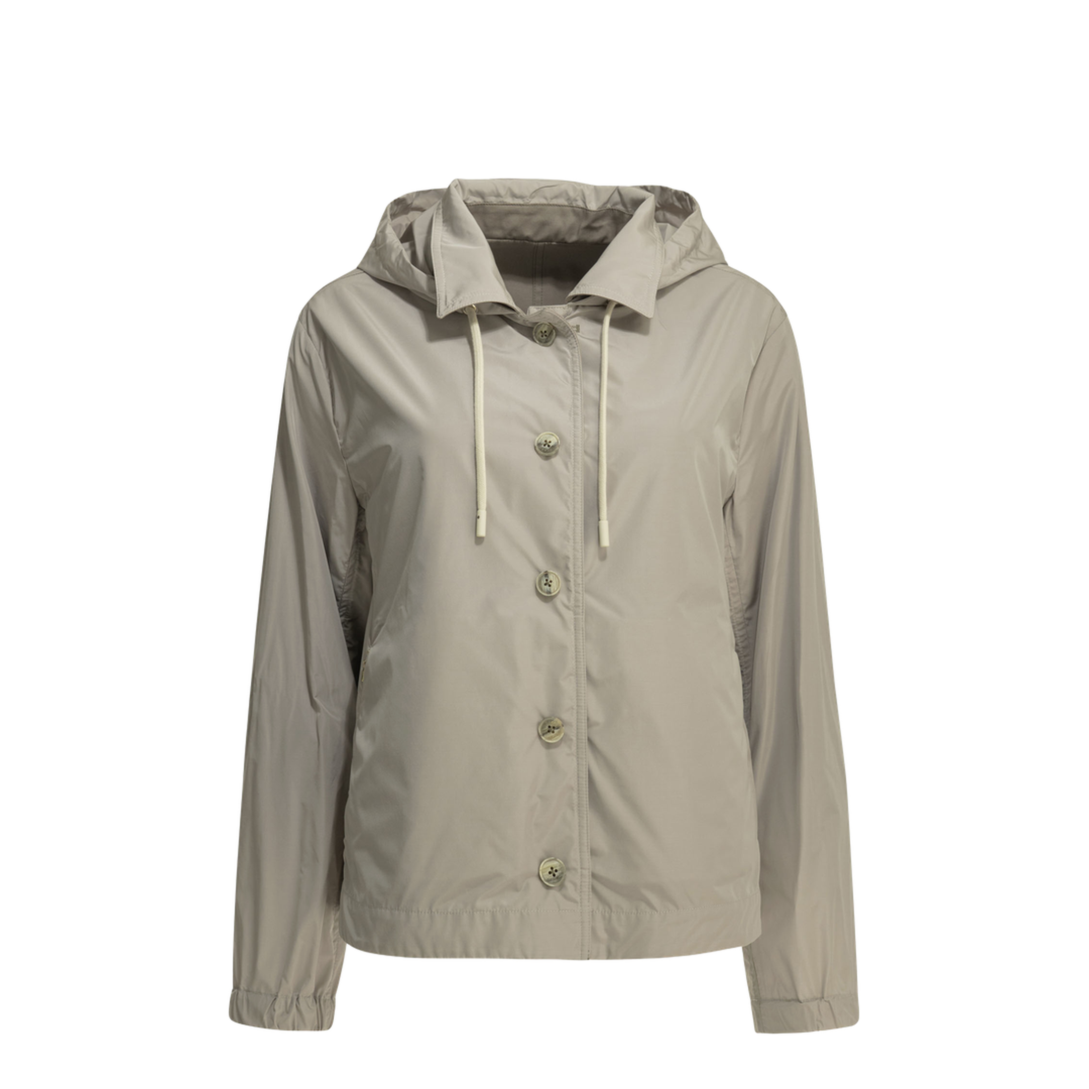 MAYFEYR - Herno - Reversible Lightweight Jacket - GC000547D132382794
