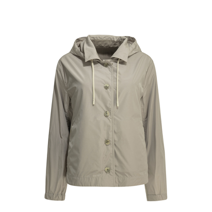 MAYFEYR - Herno - Reversible Lightweight Jacket - GC000547D132382794