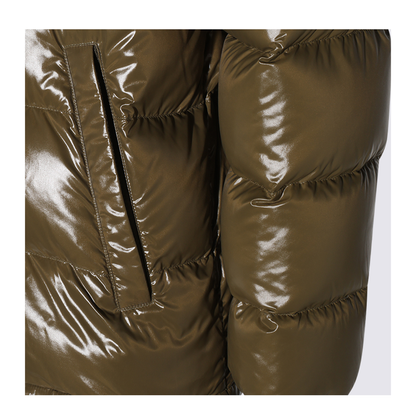 MAYFEYR - Herno - Coats - PI001416U129737740