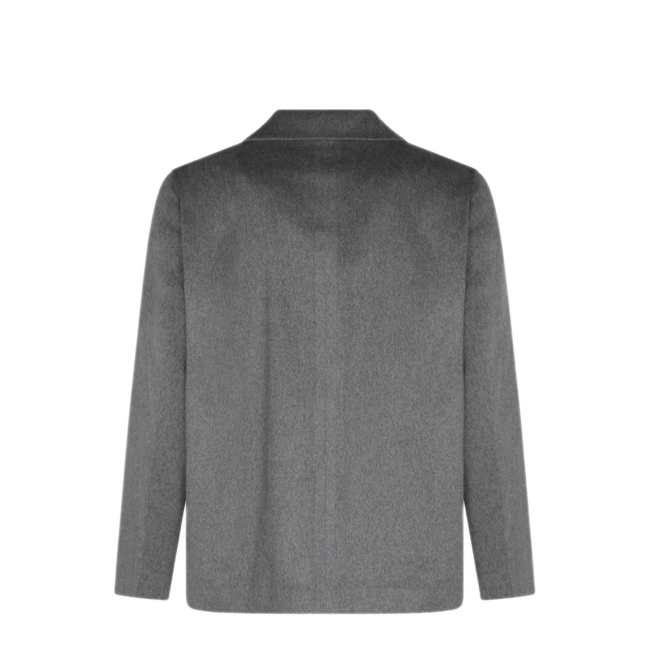 MAYFEYR - Lardini - Jackets - ACSTONEACIF67546900