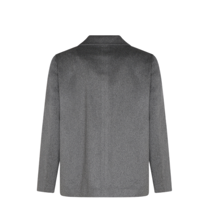 MAYFEYR - Lardini - Jackets - ACSTONEACIF67546900