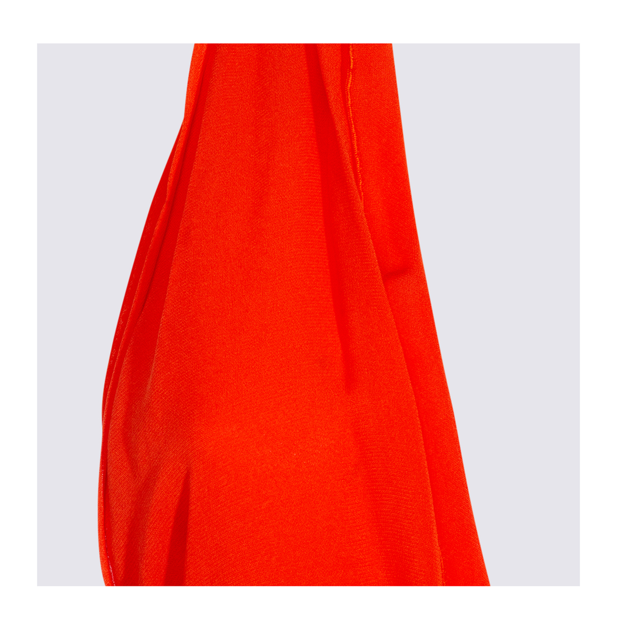 MAYFEYR - Blumarine - Dresses - P622A803AN0216