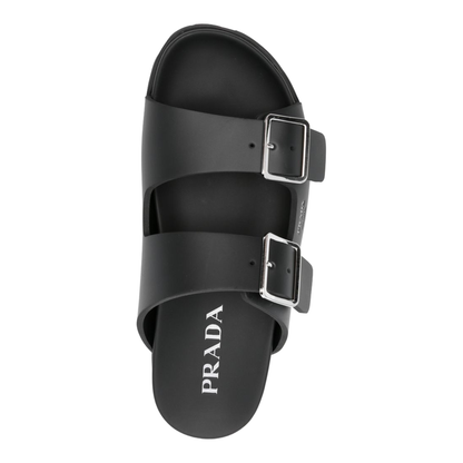Men'S Slippers