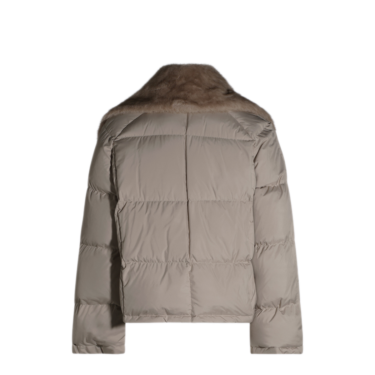 MAYFEYR - Antonelli Firenze - Coats - R33344006122