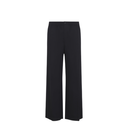MAYFEYR - Celine - Elastic Waist Trousers - RP0TA331838NO