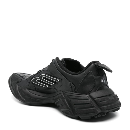 Monday Shoe Sneaker