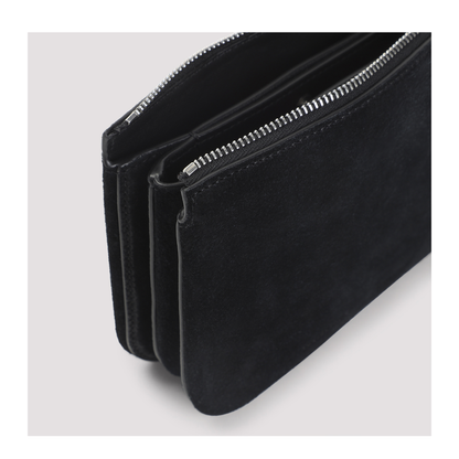 MAYFEYR - Phoebe Philo - Pocket Gig - AB56LT0038900BKS