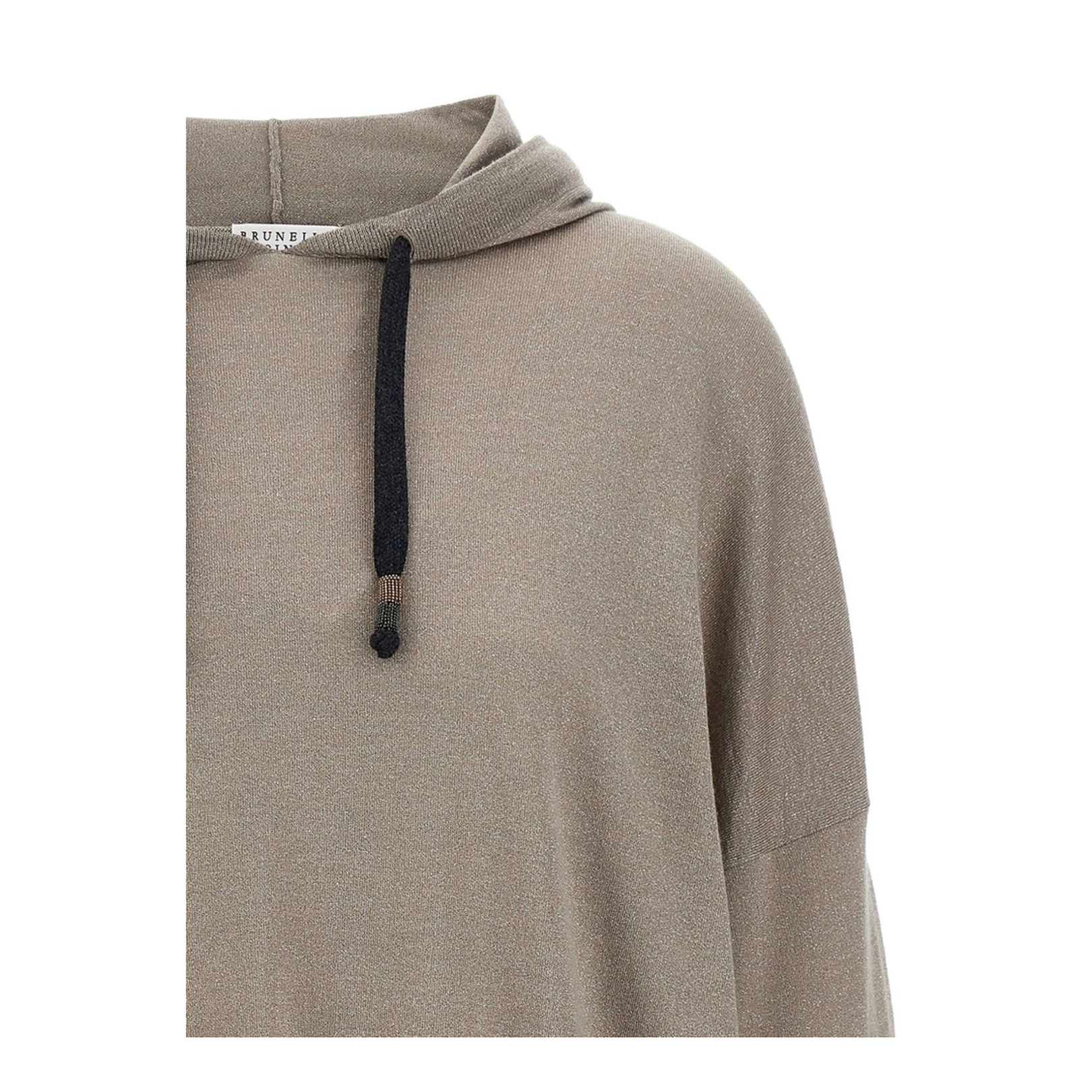 Sparkling Hoodie