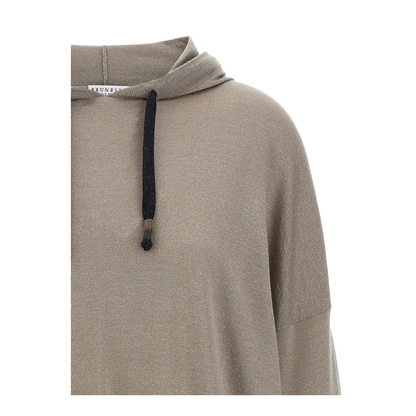 Sparkling Hoodie