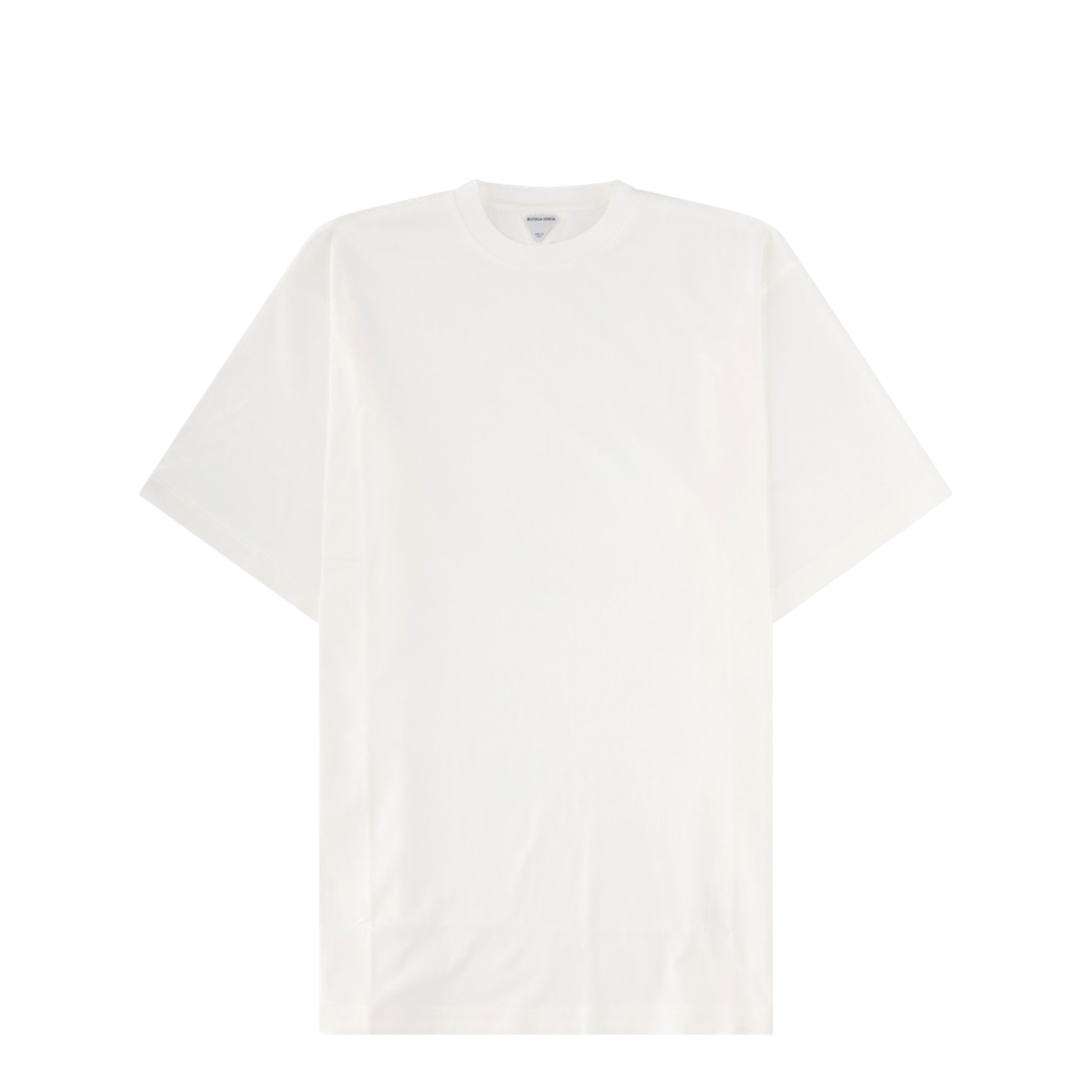 T-Shirts And Polos