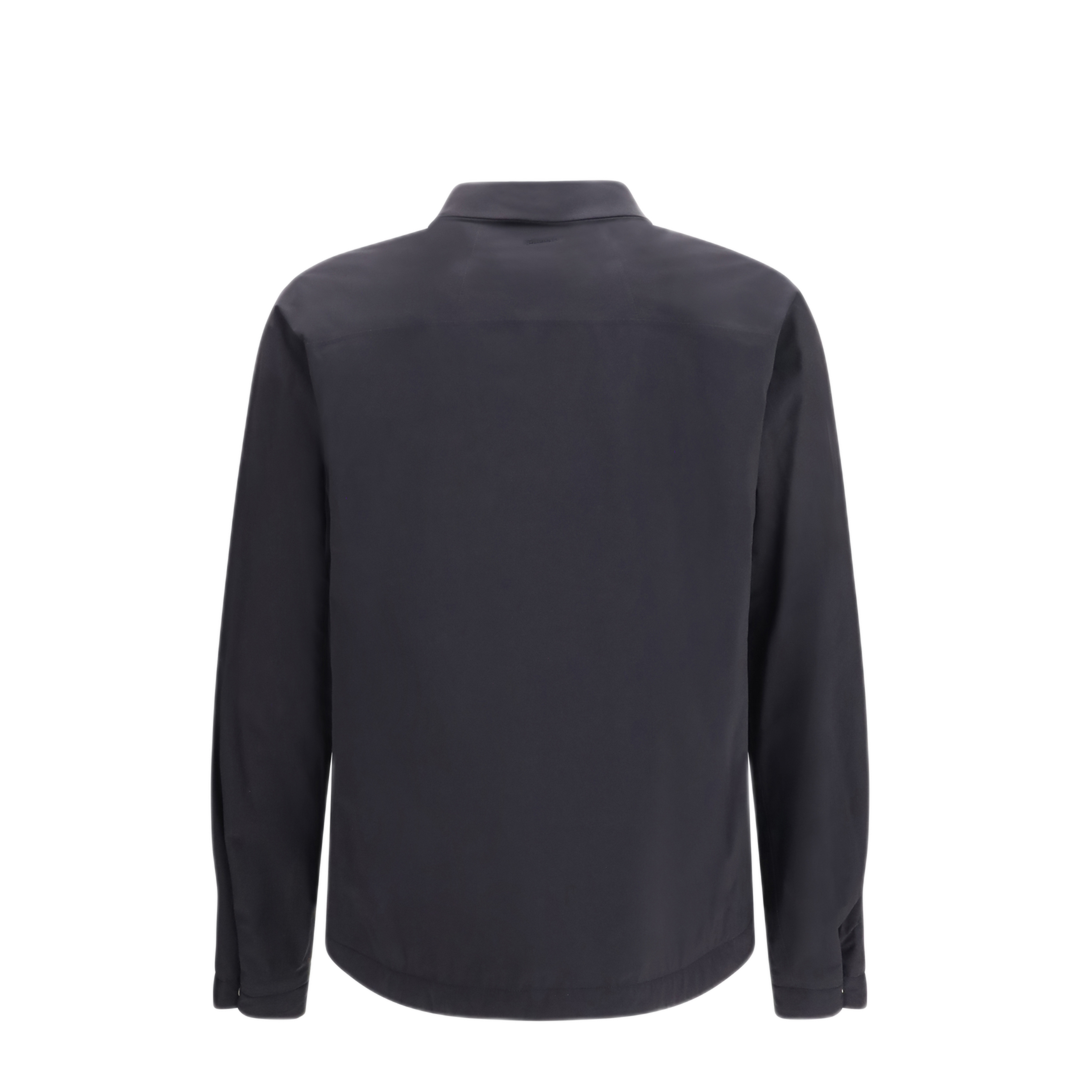 MAYFEYR - herno - Jacket - CM00019UL11128