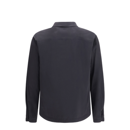 MAYFEYR - herno - Jacket - CM00019UL11128