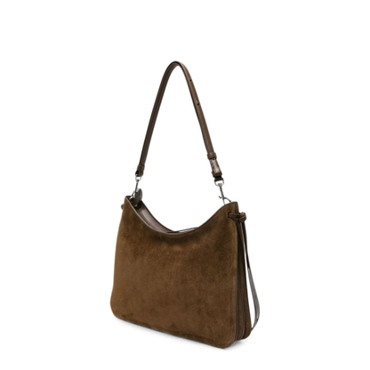 MAYFEYR - Phoebe Philo - Army Green Bag - EB25LT0038719KHS