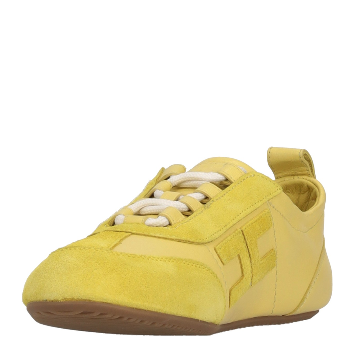 MAYFEYR - Elisabetta Franchi - Sneakers 35 - SA39G61E2EV4