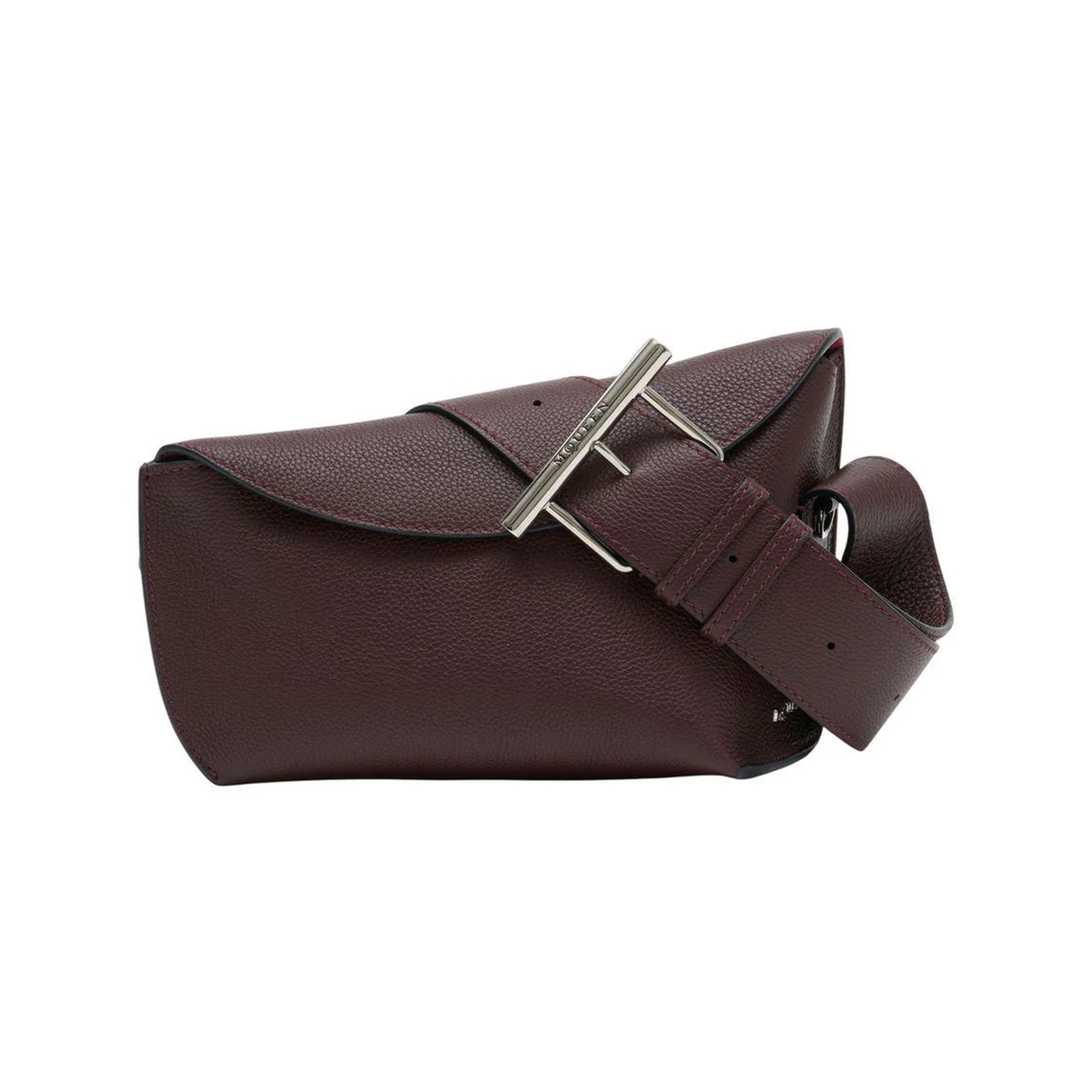 T-Bar Sling Crossbody