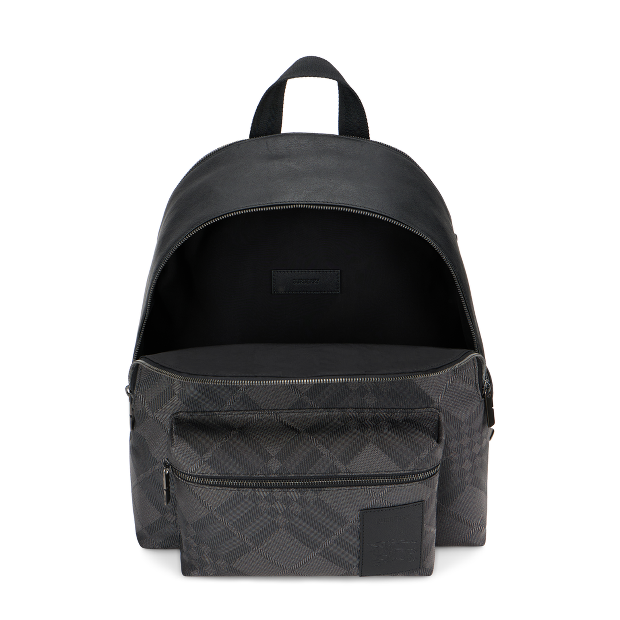 MAYFEYR - Burberry - Chester Backpack - 8119033170298A1189