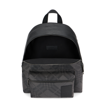 MAYFEYR - Burberry - Chester Backpack - 8119033170298A1189