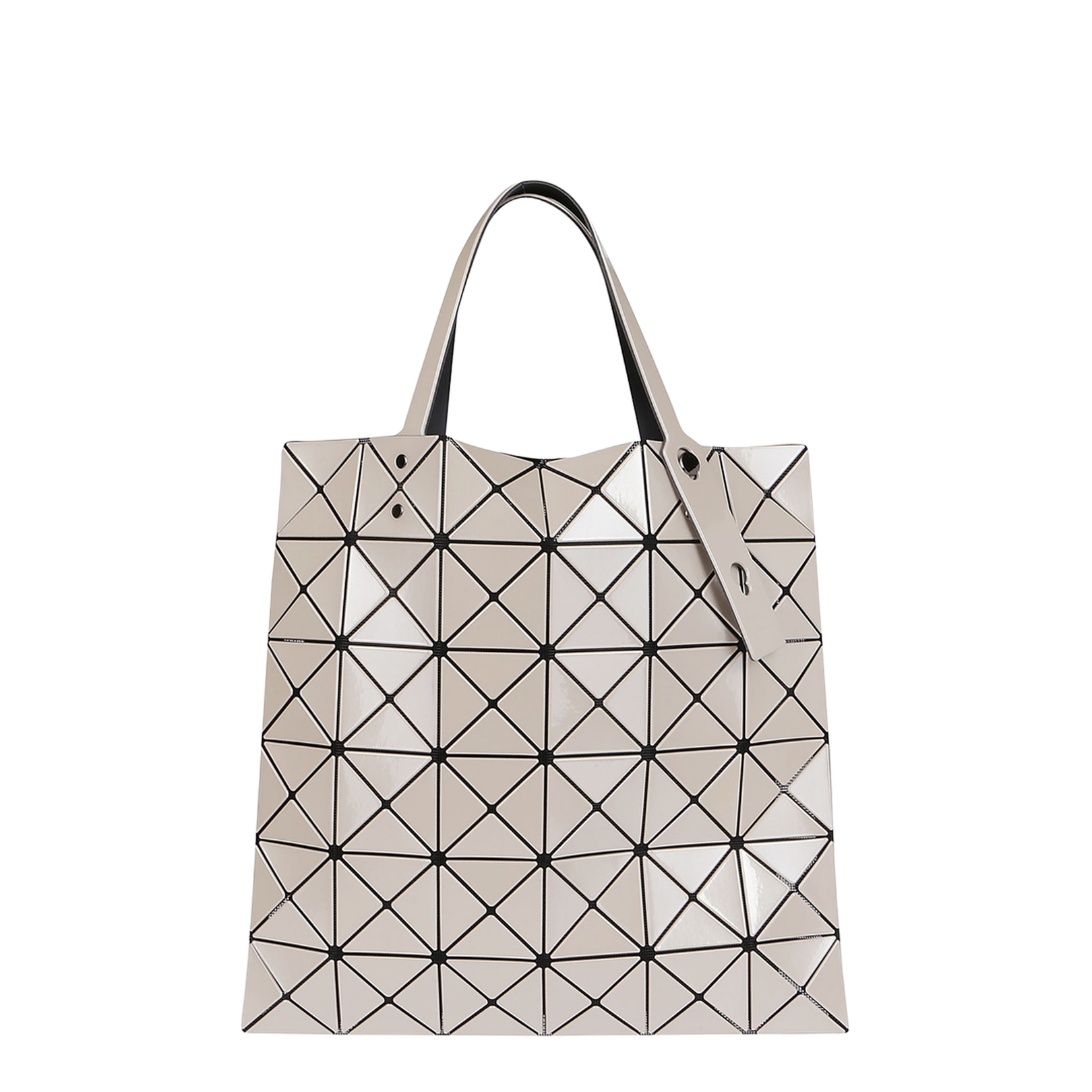 Lucent Shopping Bag