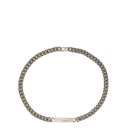 Chain Necklace